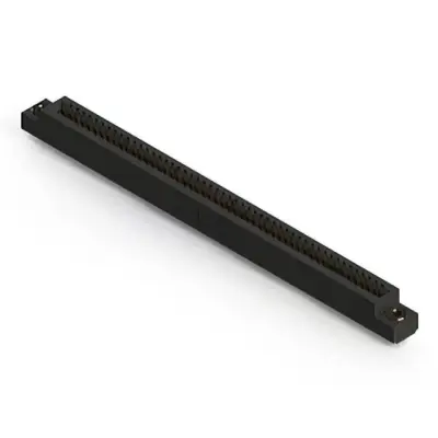 391-100-520-203 main image