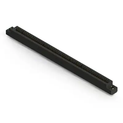 391-112-521-203 main image