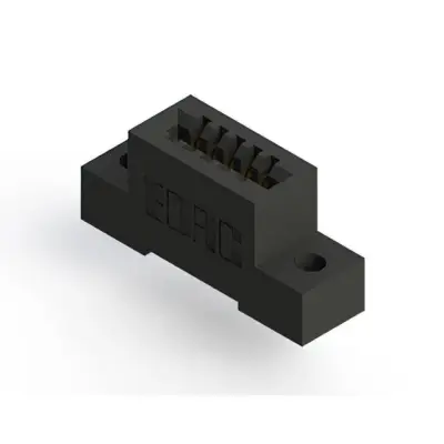 392-005-521-102 main image