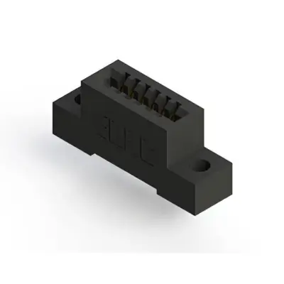 392-006-520-104 main image