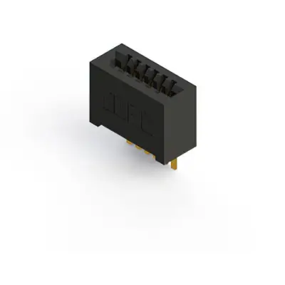 392-006-544-101 main image