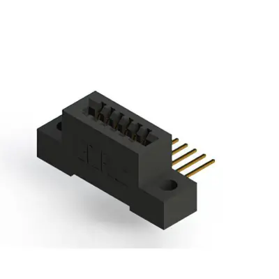 392-006-559-104 main image