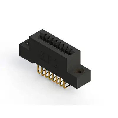 392-008-558-108 main image