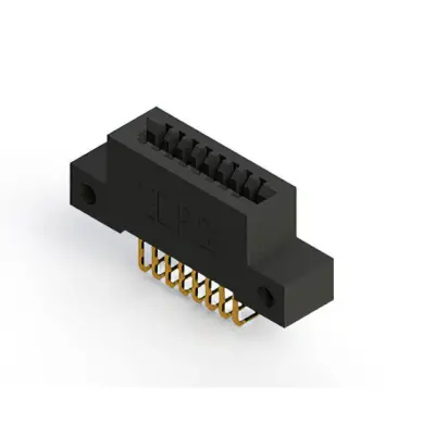 392-008-558-112 main image