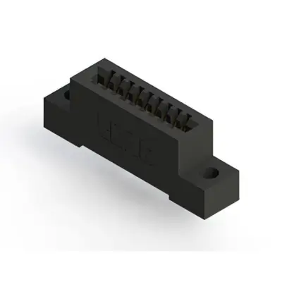 392-009-524-104 main image