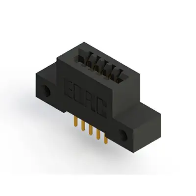 392-010-521-212 main image