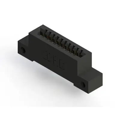 392-010-524-112 main image