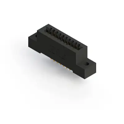 392-010-541-102 main image