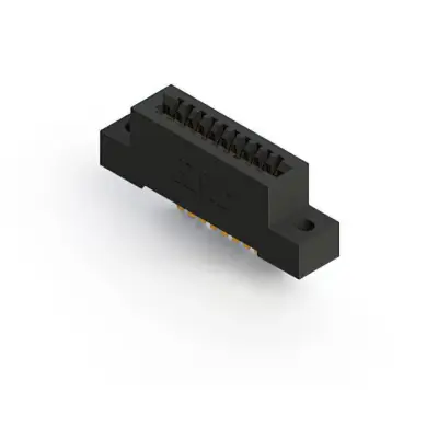 392-010-544-102 main image