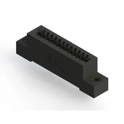 392-012-521-107 main image