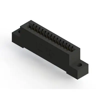 392-014-521-104 main image