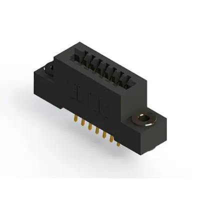 392-014-556-203 main image