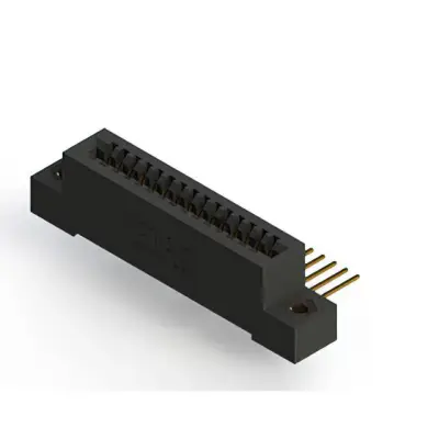 392-015-559-107 main image