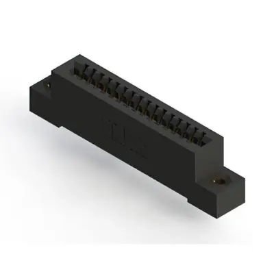 392-016-521-108 main image