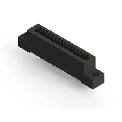392-016-523-108 main image