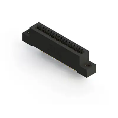 392-017-541-107 main image