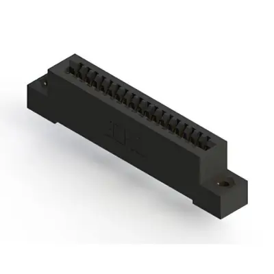 392-018-521-108 main image