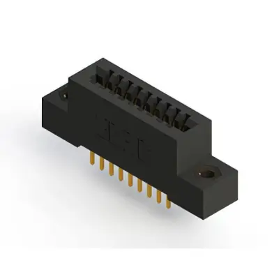 392-018-521-207 main image