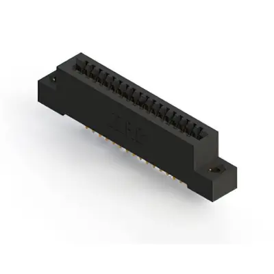 392-018-523-108 main image