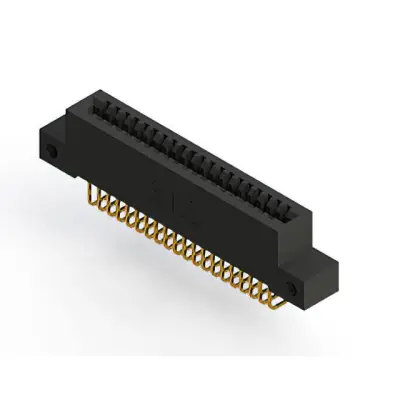 392-020-558-112 main image