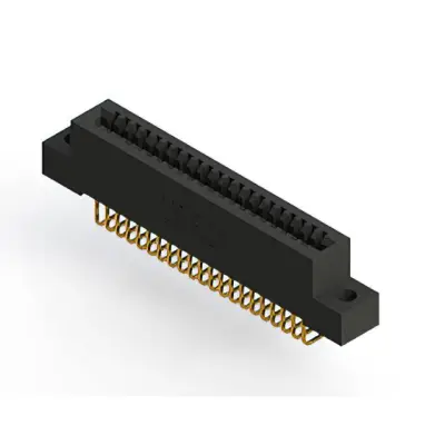 392-021-558-104 main image