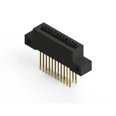 392-022-542-212 main image