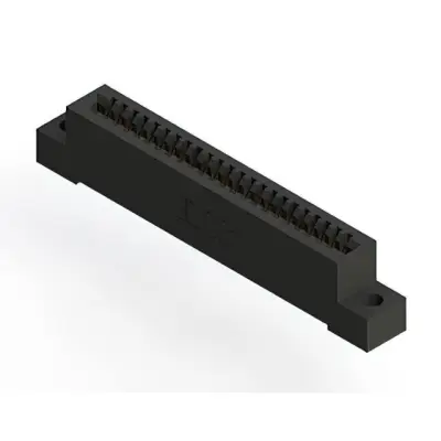 392-023-524-104 main image
