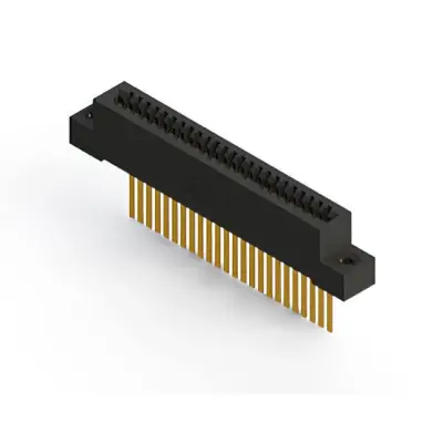 392-024-544-108 main image
