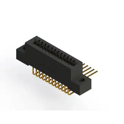 392-024-558-204 main image