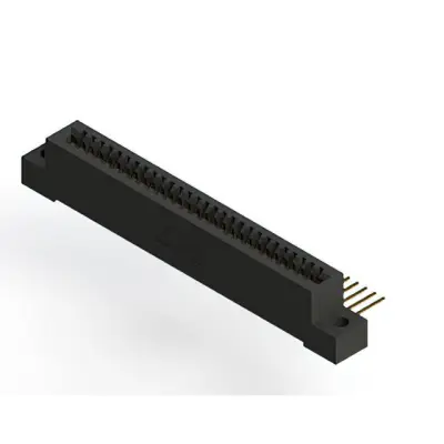 392-028-559-104 main image