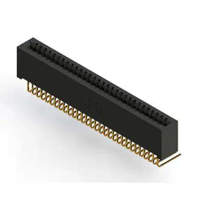 392-030-558-101 main image