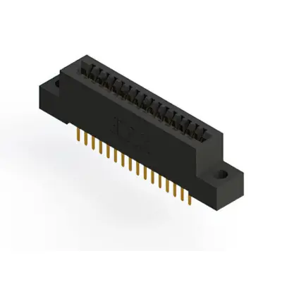 392-032-520-204 main image