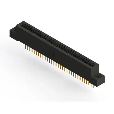 392-032-523-108 main image