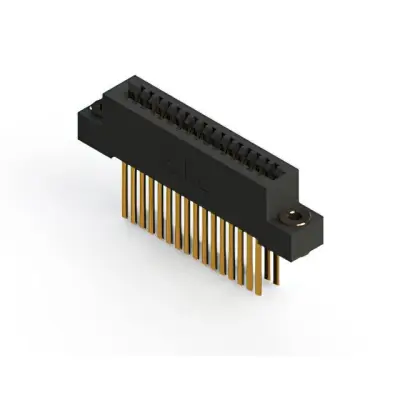 392-032-544-203 main image