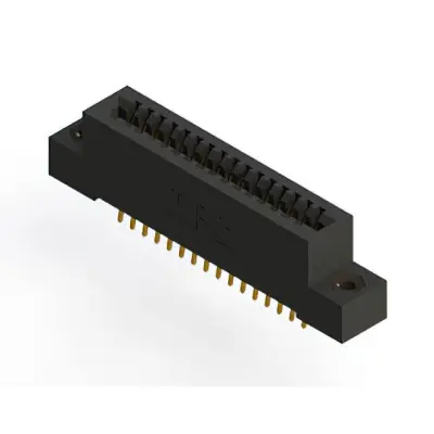 392-032-556-208 main image