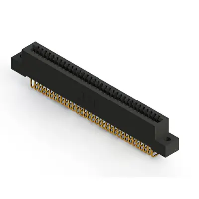 392-033-558-102 main image