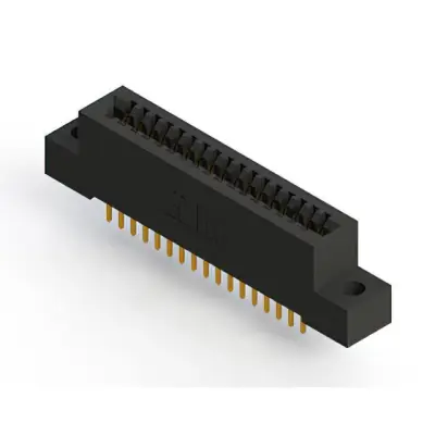 392-034-521-204 main image