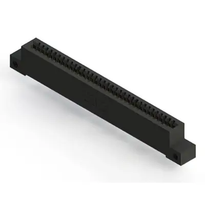 392-034-524-112 main image