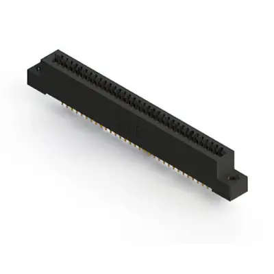 392-034-540-108 main image
