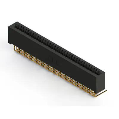 392-034-558-101 main image