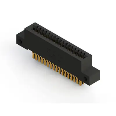 392-034-560-212 main image