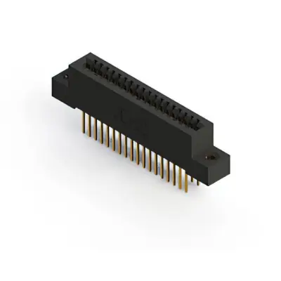 392-036-541-208 main image