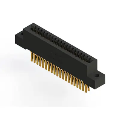 392-040-560-204 main image