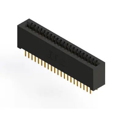 392-042-520-201 main image