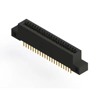 392-042-520-212 main image