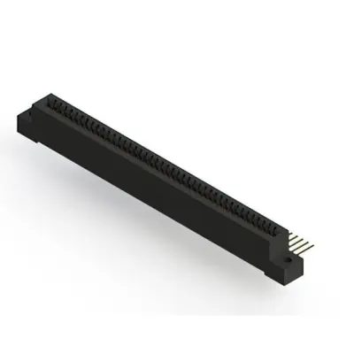 392-042-559-102 main image