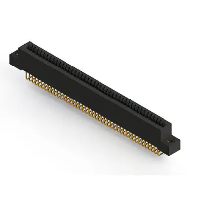 392-043-558-108 main image