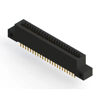 392-046-521-212 main image