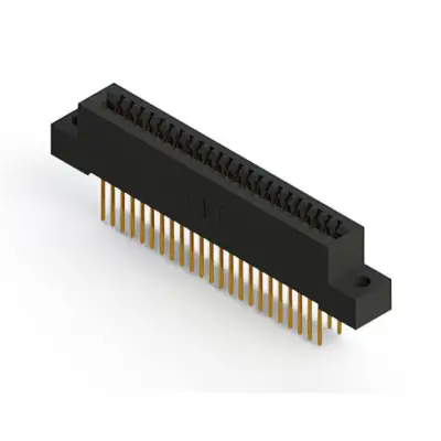392-046-523-204 main image