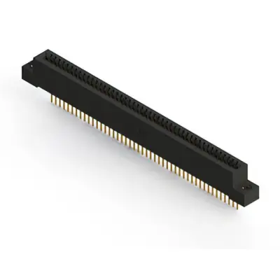 392-046-542-108 main image